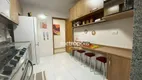 Foto 11 de Apartamento com 3 Quartos à venda, 92m² em Santa Maria, São Caetano do Sul