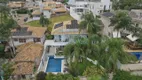 Foto 6 de Casa de Condomínio com 3 Quartos à venda, 380m² em Chácara Malota, Jundiaí