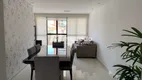 Foto 2 de Apartamento com 3 Quartos à venda, 96m² em Vila Leopoldina, São Paulo