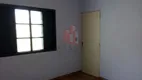 Foto 3 de Casa com 3 Quartos à venda, 148m² em Brás, São Paulo