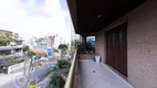 Foto 7 de Apartamento com 4 Quartos à venda, 330m² em Centro, Canoas