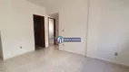 Foto 3 de Apartamento com 2 Quartos à venda, 74m² em Nova Era, Juiz de Fora