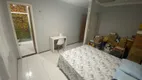 Foto 25 de Casa com 4 Quartos à venda, 200m² em Maraponga, Fortaleza