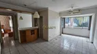 Foto 9 de Apartamento com 3 Quartos à venda, 75m² em São Cristóvão, Teresina