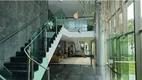 Foto 15 de Apartamento com 4 Quartos à venda, 247m² em Funcionários, Belo Horizonte