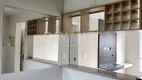 Foto 4 de Apartamento com 3 Quartos à venda, 78m² em Jardim Maua II, Jaguariúna