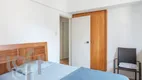 Foto 5 de Apartamento com 3 Quartos à venda, 128m² em Pinheiros, São Paulo