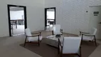 Foto 14 de Apartamento com 2 Quartos à venda, 101m² em Aviação, Praia Grande