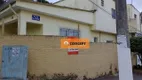 Foto 2 de Casa de Condomínio com 3 Quartos à venda, 254m² em Vila Perracini, Poá