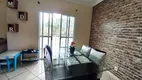 Foto 16 de Casa com 2 Quartos à venda, 534m² em Colina dos Pinheiros, Valinhos