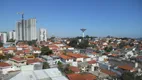 Foto 16 de Apartamento com 3 Quartos à venda, 76m² em Butantã, São Paulo