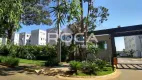 Foto 7 de Apartamento com 2 Quartos à venda, 46m² em Parque Santa Felícia Jardim, São Carlos