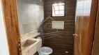 Foto 8 de Casa com 3 Quartos à venda, 74m² em Balneário dos Golfinhos , Caraguatatuba