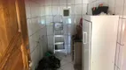 Foto 15 de Fazenda/Sítio com 5 Quartos à venda, 300m² em Zona Rural, Porangaba