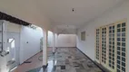 Foto 2 de Casa com 3 Quartos à venda, 200m² em Cruzeiro do Sul, Uberlândia