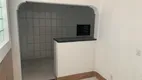 Foto 15 de Casa com 3 Quartos à venda, 80m² em Sussuarana, Salvador