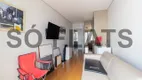 Foto 22 de Apartamento com 2 Quartos à venda, 160m² em Moema, São Paulo