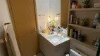 Foto 18 de Apartamento com 3 Quartos à venda, 98m² em Santa Rosa, Cuiabá