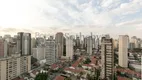 Foto 17 de Cobertura com 1 Quarto à venda, 135m² em Vila Olímpia, São Paulo