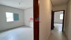 Foto 39 de Casa com 3 Quartos à venda, 209m² em Condominio Delle Stelle, Louveira