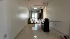 Foto 2 de Apartamento com 2 Quartos para alugar, 54m² em Ressacada, Itajaí