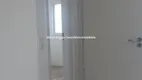 Foto 25 de Apartamento com 3 Quartos à venda, 74m² em São Judas, Piracicaba