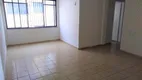 Foto 16 de Apartamento com 2 Quartos à venda, 61m² em Padre Andrade, Fortaleza