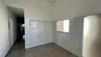 Foto 6 de Casa com 3 Quartos à venda, 80m² em Zona Nova, Tramandaí
