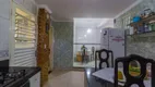 Foto 21 de Casa com 3 Quartos à venda, 300m² em Setor Habitacional Taquari, Brasília