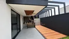 Foto 10 de Casa com 3 Quartos à venda, 150m² em Condominio Terras do Vale, Caçapava