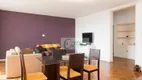 Foto 6 de Apartamento com 3 Quartos à venda, 218m² em Flamengo, Rio de Janeiro