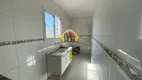 Foto 7 de Apartamento com 2 Quartos à venda, 53m² em Residencial Portal da Mantiqueira, Taubaté