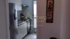 Foto 10 de Apartamento com 2 Quartos à venda, 66m² em Chácara Santo Antônio, São Paulo