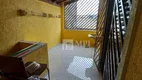 Foto 8 de Sobrado com 3 Quartos à venda, 208m² em Vila Adelaide Perella, Guarulhos