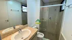 Foto 8 de Apartamento com 3 Quartos à venda, 143m² em Vila Mendonça, Araçatuba