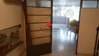 Foto 11 de Imóvel Comercial com 3 Quartos à venda, 200m² em Vila Formosa, São Paulo