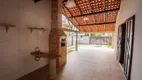 Foto 10 de Casa com 5 Quartos à venda, 302m² em Barra do Sai, Itapoá