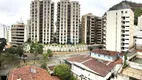 Foto 9 de Apartamento com 3 Quartos à venda, 114m² em Santa Helena, Juiz de Fora