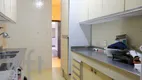 Foto 13 de Apartamento com 3 Quartos à venda, 150m² em Lagoa, Rio de Janeiro