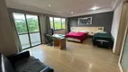 Foto 2 de Flat com 2 Quartos à venda, 66m² em Barra da Tijuca, Rio de Janeiro