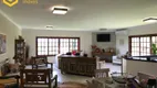 Foto 6 de Casa de Condomínio com 4 Quartos à venda, 400m² em Medeiros, Jundiaí