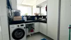 Foto 6 de Apartamento com 4 Quartos à venda, 116m² em Patamares, Salvador