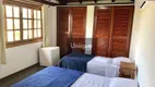 Foto 18 de Casa de Condomínio com 5 Quartos à venda, 260m² em Geriba, Armação dos Búzios