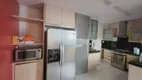 Foto 36 de Apartamento com 4 Quartos à venda, 202m² em Icaraí, Niterói
