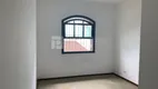 Foto 7 de Casa com 3 Quartos para alugar, 360m² em Jardim Rincão, Arujá