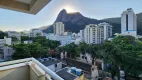 Foto 25 de Apartamento com 3 Quartos à venda, 106m² em Botafogo, Rio de Janeiro