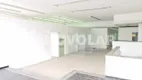 Foto 2 de Ponto Comercial para alugar, 440m² em Vila Maria, São Paulo