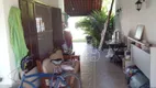 Foto 6 de Casa com 2 Quartos à venda, 124m² em Jaconé, Saquarema