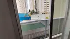 Foto 9 de Apartamento com 3 Quartos à venda, 67m² em Saúde, São Paulo