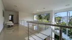 Foto 33 de Casa com 5 Quartos para alugar, 560m² em Jardim Acapulco , Guarujá